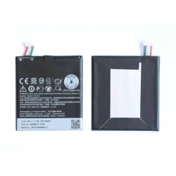 BATERIA HTC DESIRE 610/612, BOP9O100 BULK BATERIA HTC DESIRE 610/612, BOP9O100 BULK